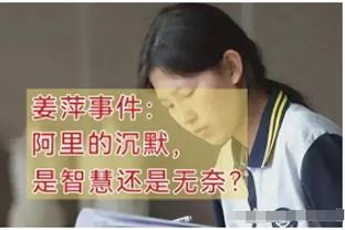 开云新人注册彩金